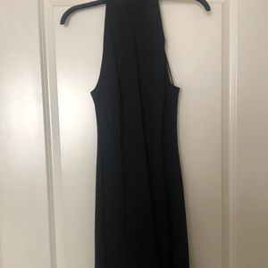 Ladies Cocktail Dreas